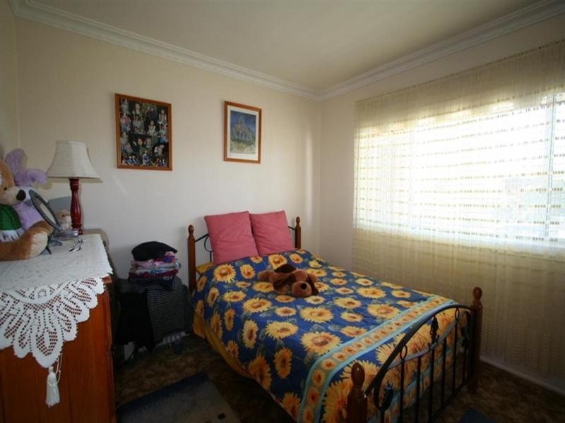 60 George Street, Tenterfield NSW 2372