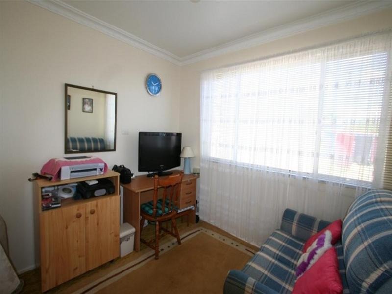 60 George Street, Tenterfield NSW 2372