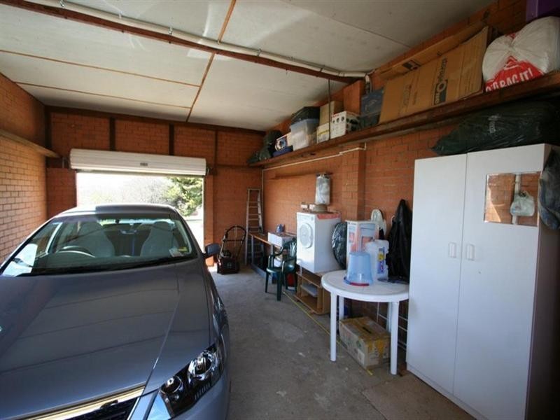 60 George Street, Tenterfield NSW 2372