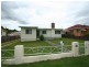 132 Bulwer Street, Tenterfield NSW 2372