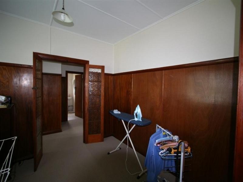 132 Bulwer Street, Tenterfield NSW 2372