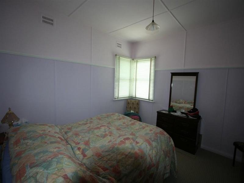 132 Bulwer Street, Tenterfield NSW 2372