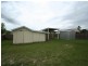 132 Bulwer Street, Tenterfield NSW 2372