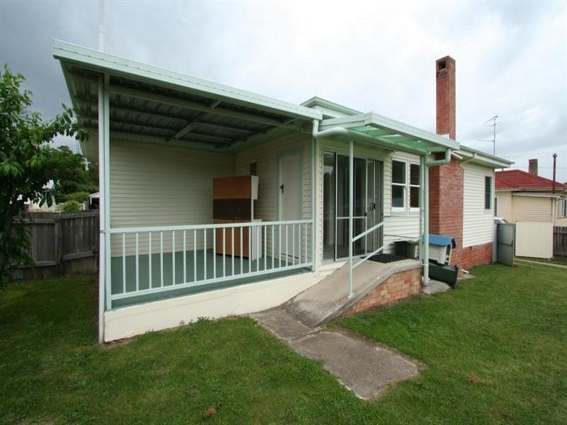132 Bulwer Street, Tenterfield NSW 2372