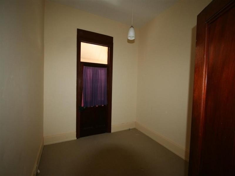 204 Rouse Street, Tenterfield NSW 2372