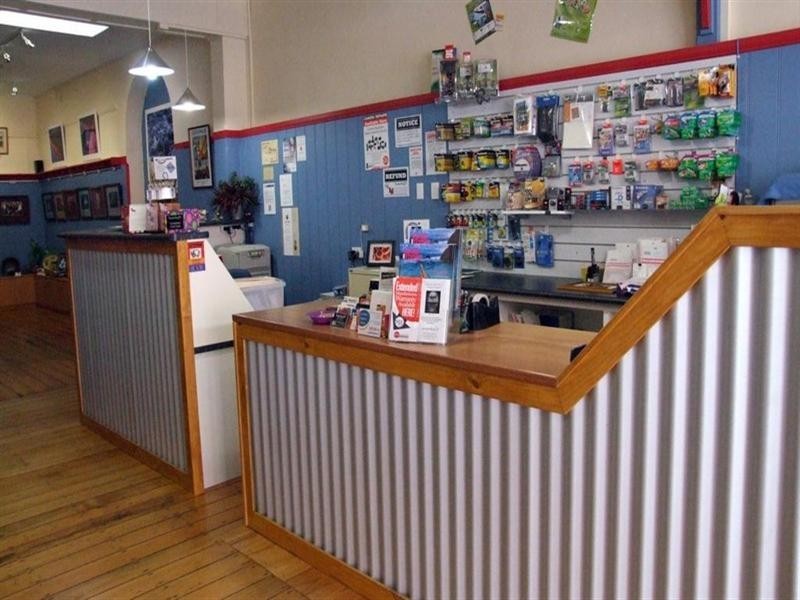 204 Rouse Street, Tenterfield NSW 2372