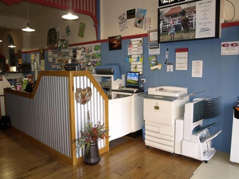 204 Rouse Street, Tenterfield NSW 2372