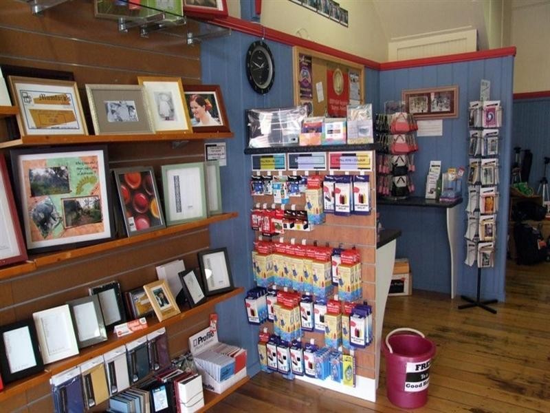 204 Rouse Street, Tenterfield NSW 2372