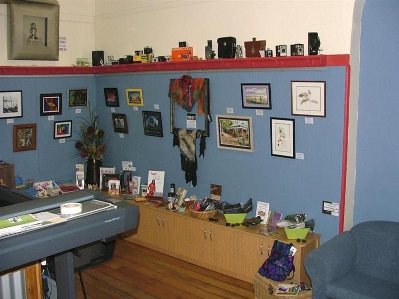 204 Rouse Street, Tenterfield NSW 2372