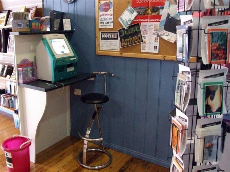 204 Rouse Street, Tenterfield NSW 2372