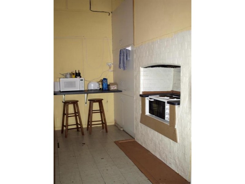 204 Rouse Street, Tenterfield NSW 2372