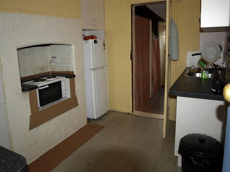 204 Rouse Street, Tenterfield NSW 2372