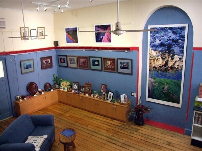 204 Rouse Street, Tenterfield NSW 2372