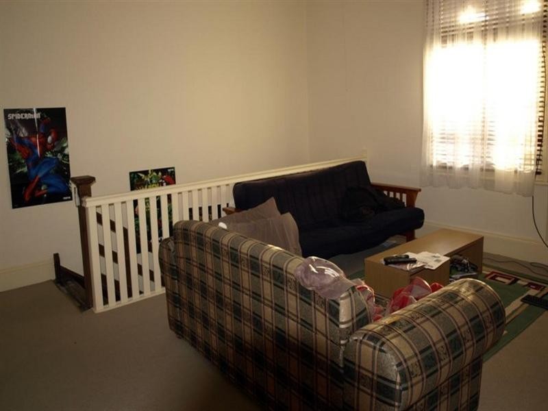 204 Rouse Street, Tenterfield NSW 2372