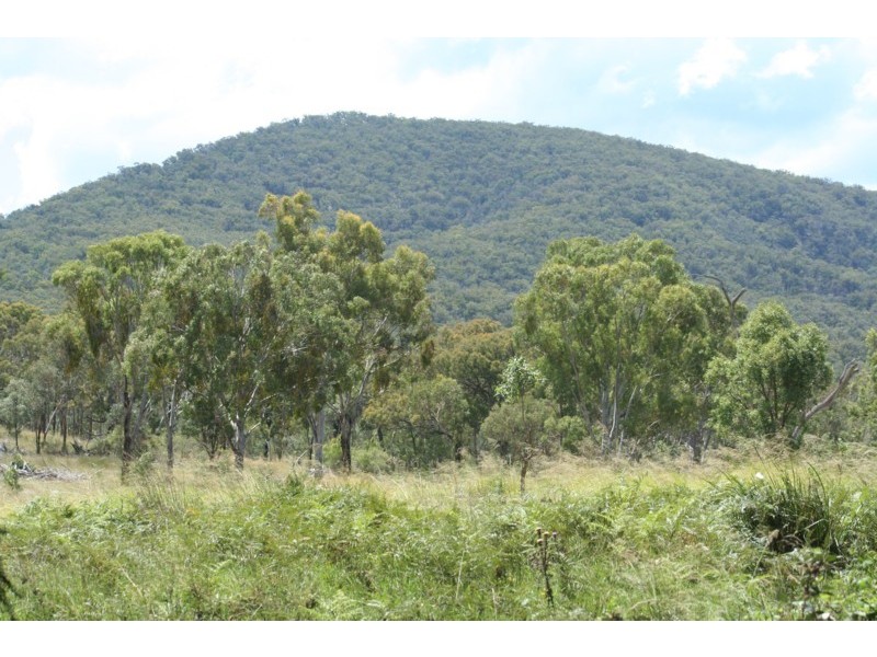 Tenterfield NSW 2372