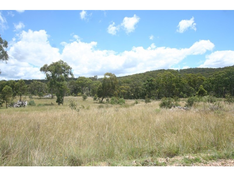 Tenterfield NSW 2372