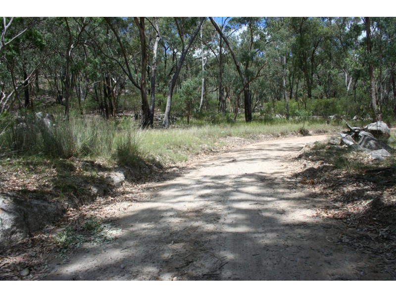 Tenterfield NSW 2372