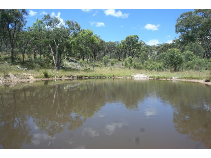 Tenterfield NSW 2372