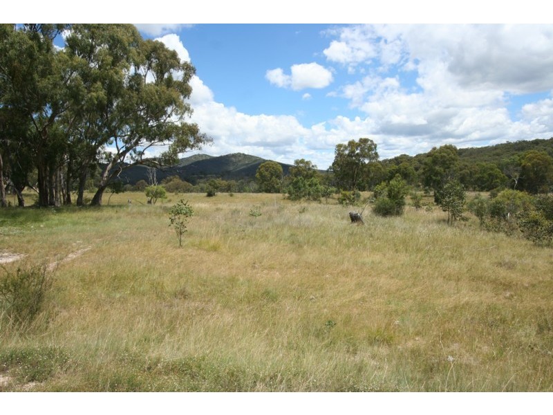 Tenterfield NSW 2372