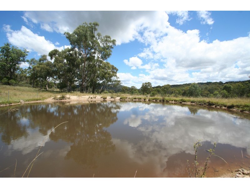 Tenterfield NSW 2372