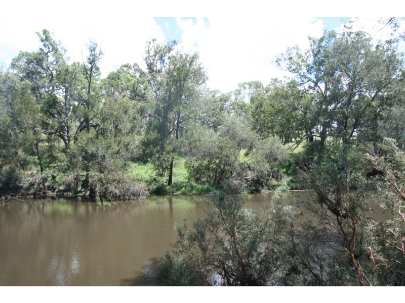 Tenterfield NSW 2372