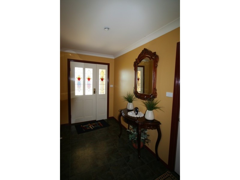 Tenterfield NSW 2372