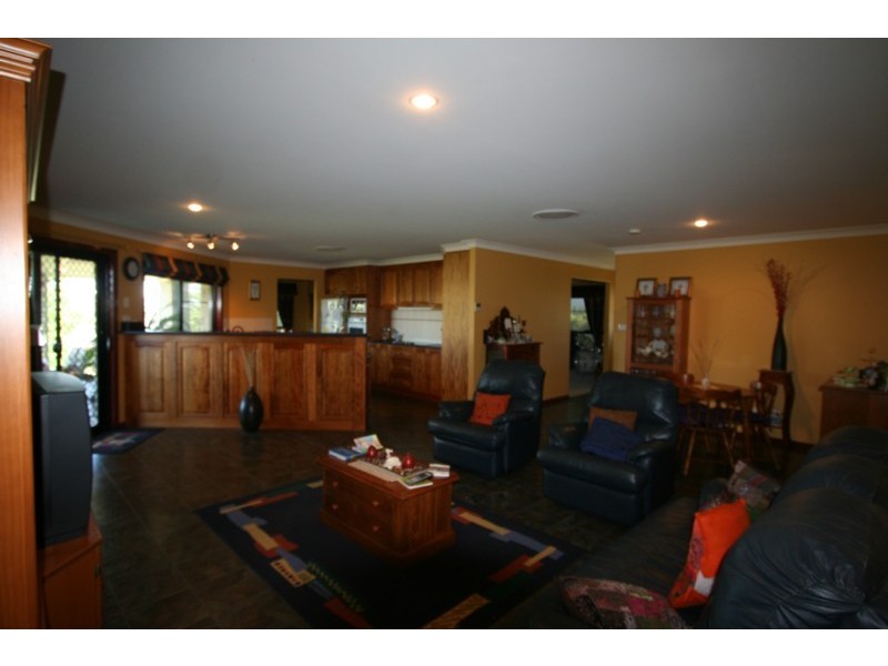 Tenterfield NSW 2372