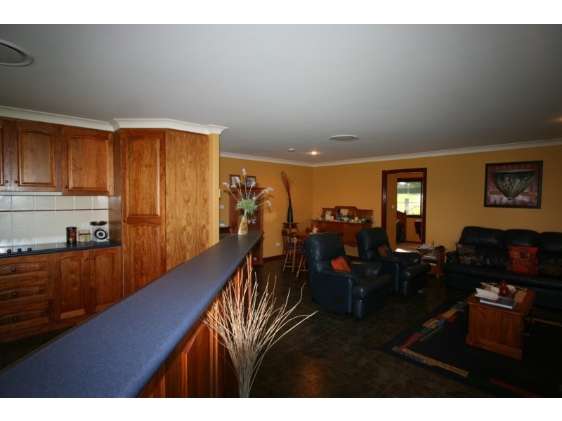 Tenterfield NSW 2372