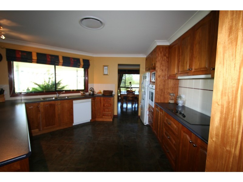 Tenterfield NSW 2372