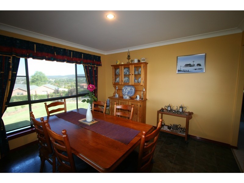 Tenterfield NSW 2372