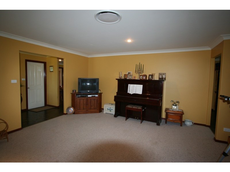 Tenterfield NSW 2372