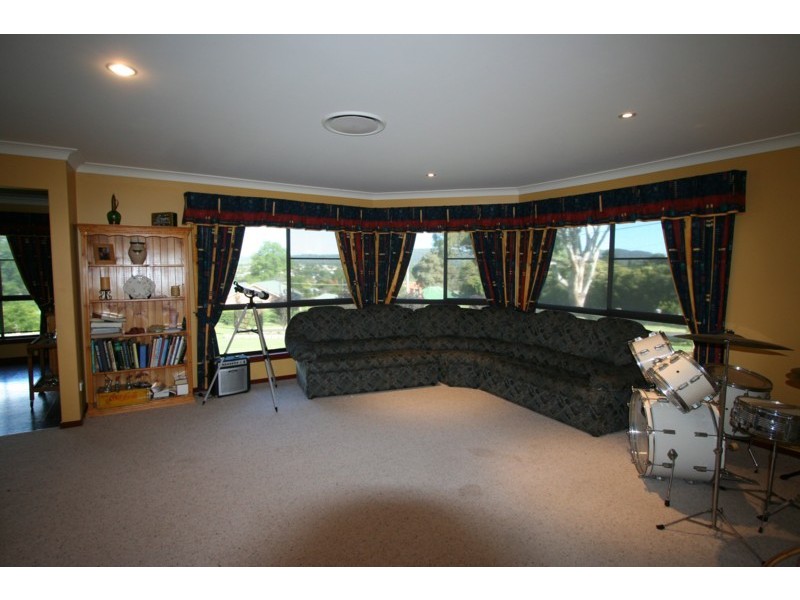 Tenterfield NSW 2372