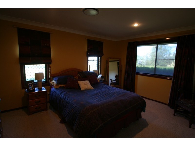 Tenterfield NSW 2372