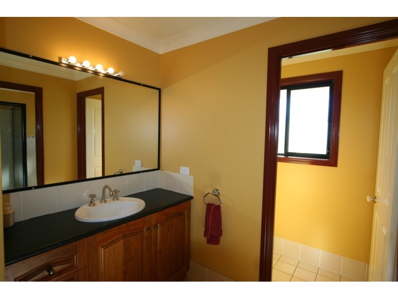 Tenterfield NSW 2372