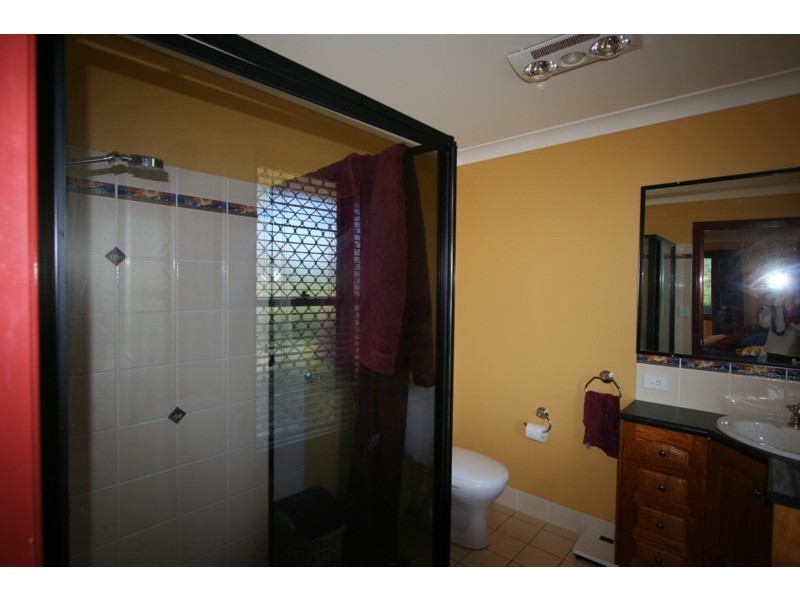 Tenterfield NSW 2372