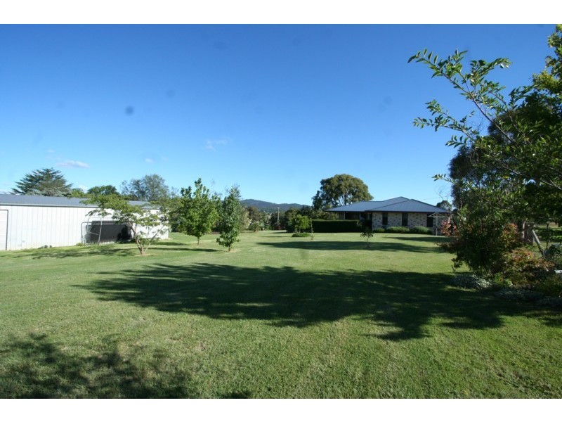 Tenterfield NSW 2372