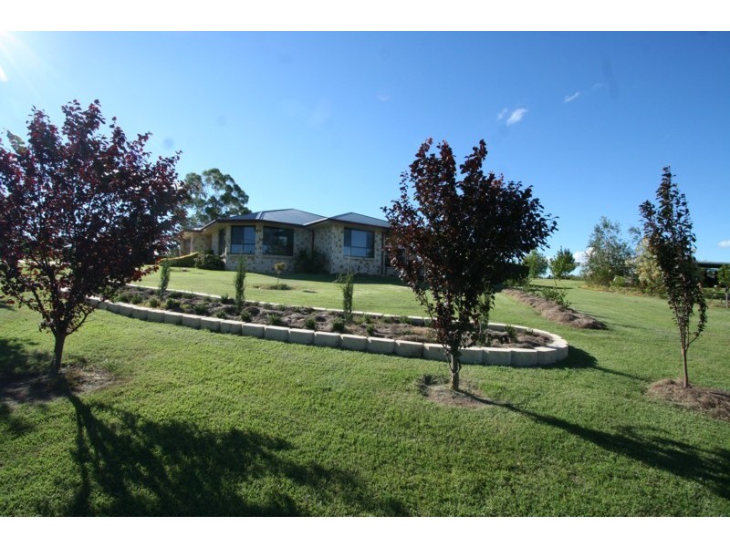 Tenterfield NSW 2372