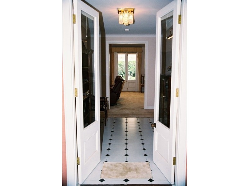 Tenterfield NSW 2372