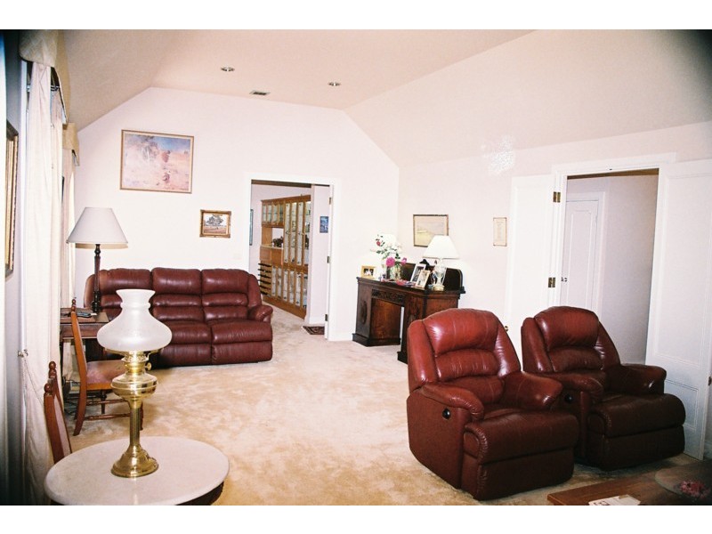 Tenterfield NSW 2372