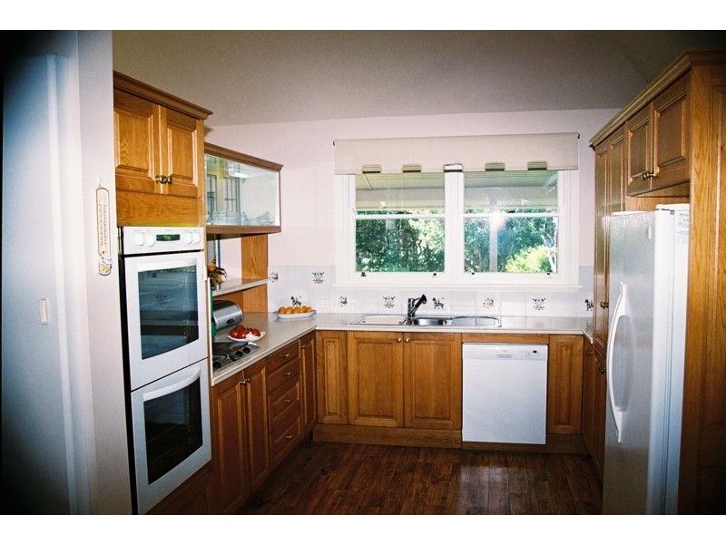 Tenterfield NSW 2372