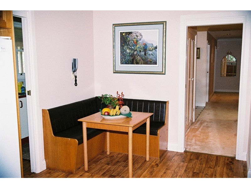 Tenterfield NSW 2372