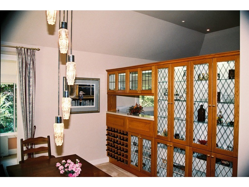 Tenterfield NSW 2372