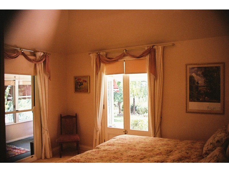 Tenterfield NSW 2372