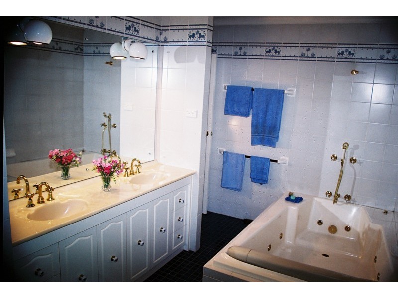 Tenterfield NSW 2372