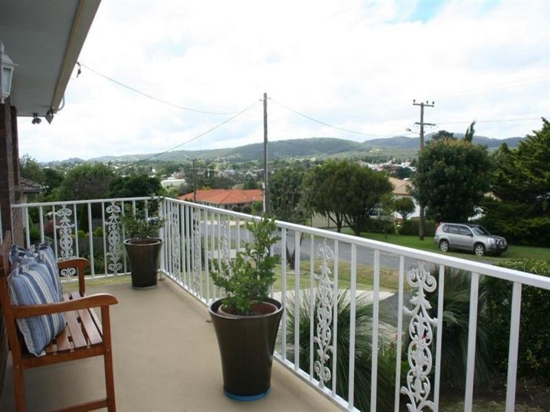 50 Petrie Street, Tenterfield NSW 2372