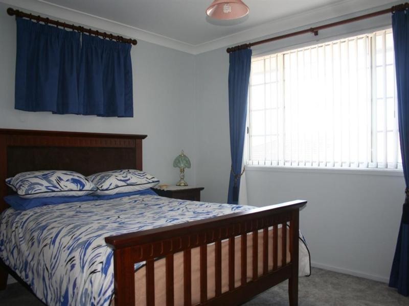 50 Petrie Street, Tenterfield NSW 2372