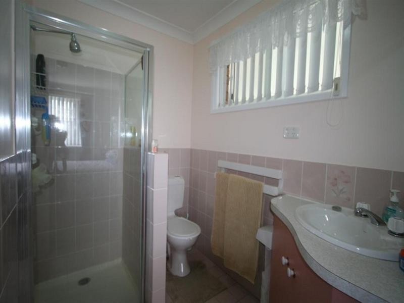 50 Petrie Street, Tenterfield NSW 2372