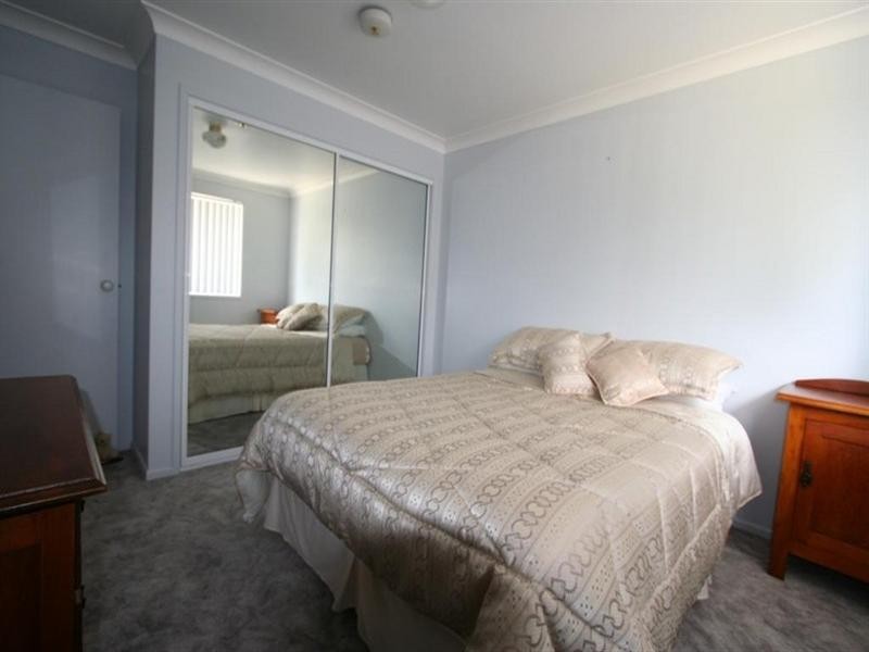 50 Petrie Street, Tenterfield NSW 2372