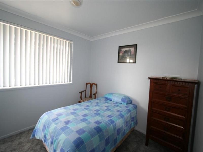 50 Petrie Street, Tenterfield NSW 2372