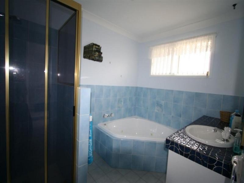 50 Petrie Street, Tenterfield NSW 2372